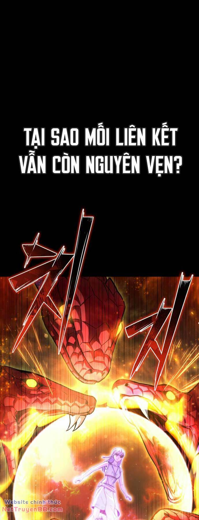 Cuộc Chiến Siêu Nhân: Chapter 89