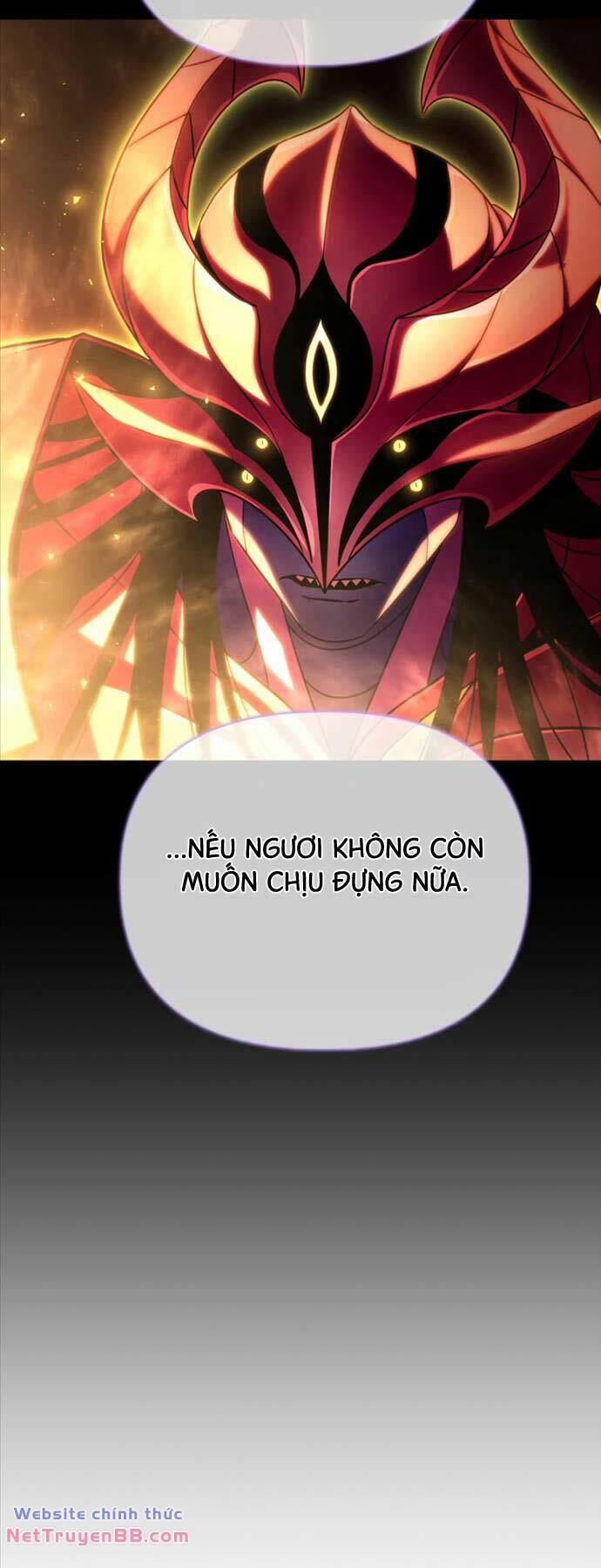 Cuộc Chiến Siêu Nhân: Chapter 89