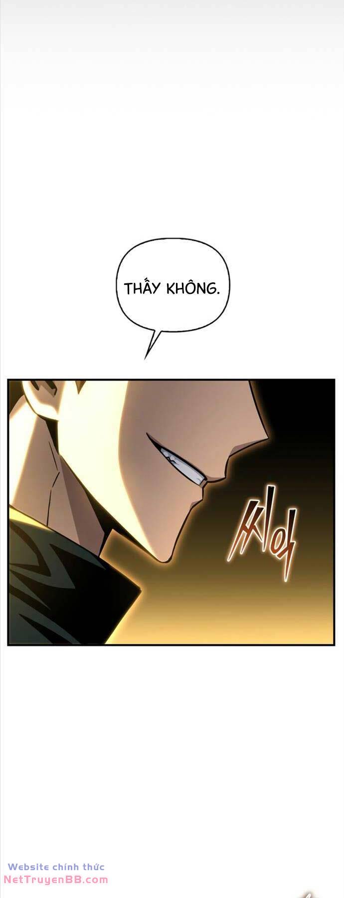 Cuộc Chiến Siêu Nhân: Chapter 89