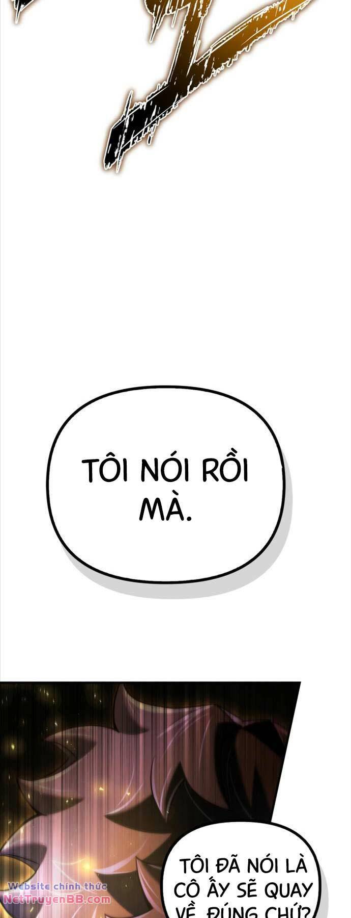 Cuộc Chiến Siêu Nhân: Chapter 89