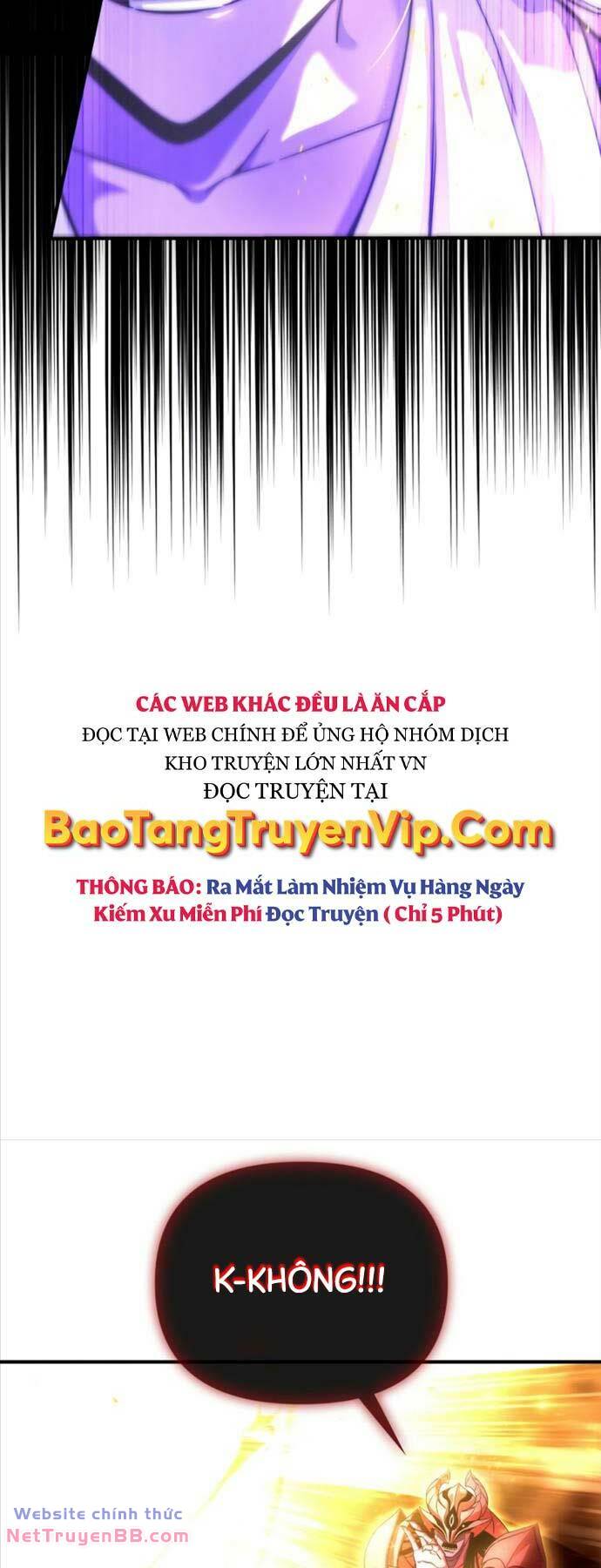 Cuộc Chiến Siêu Nhân: Chapter 89