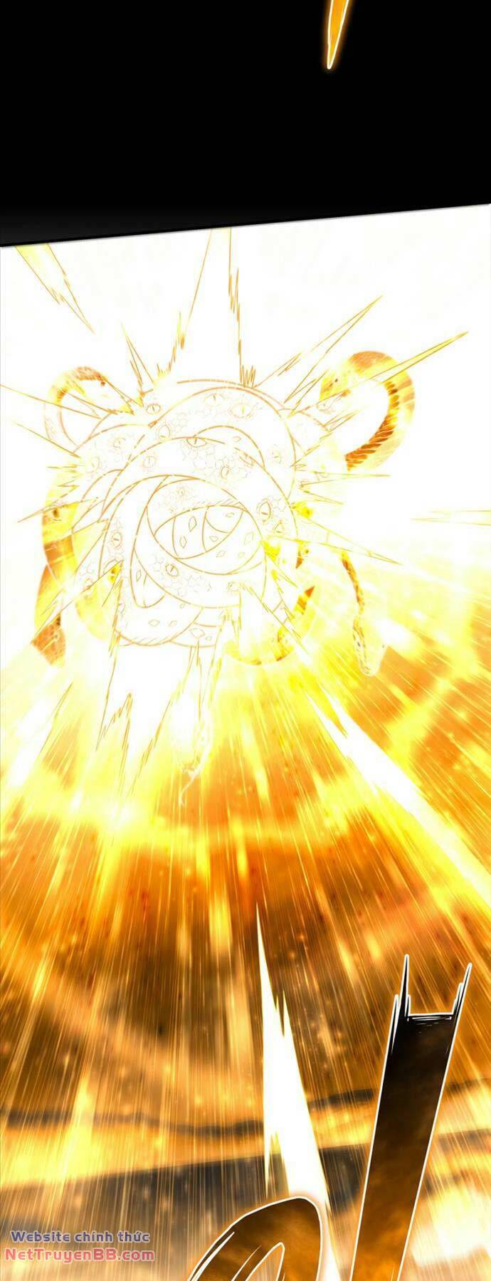 Cuộc Chiến Siêu Nhân: Chapter 89