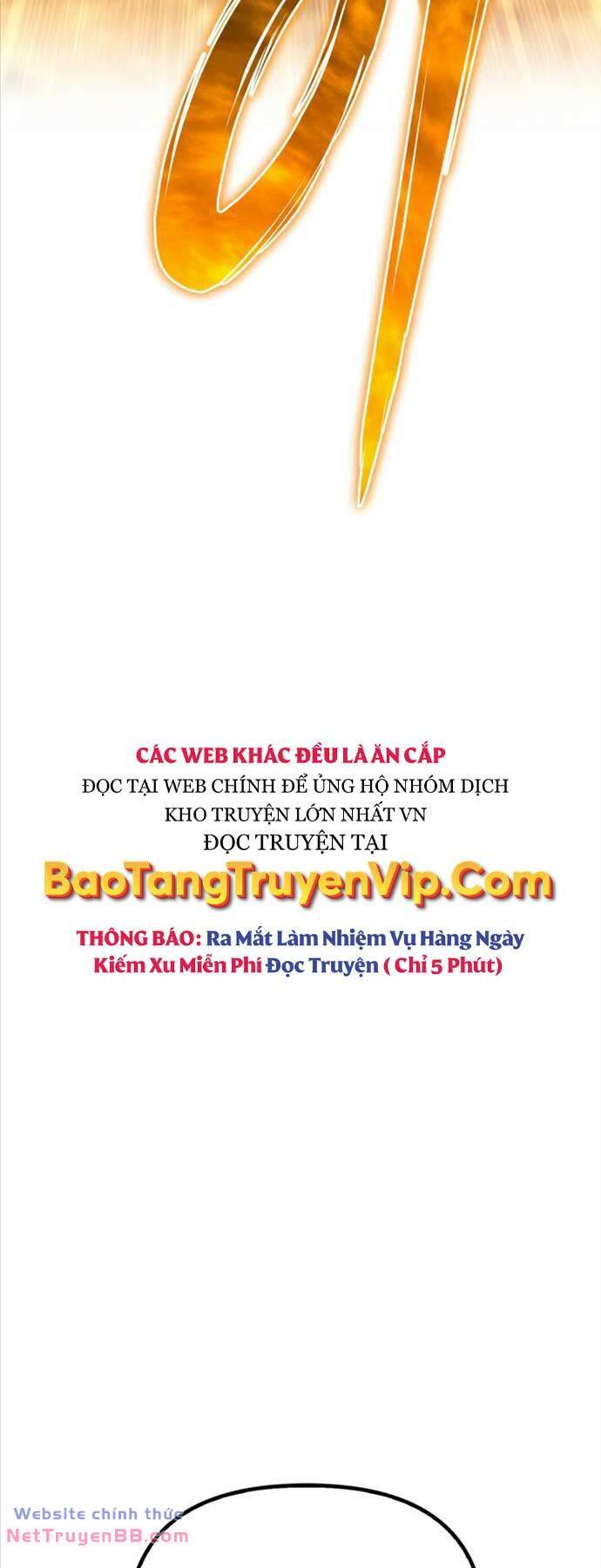 Cuộc Chiến Siêu Nhân: Chapter 89