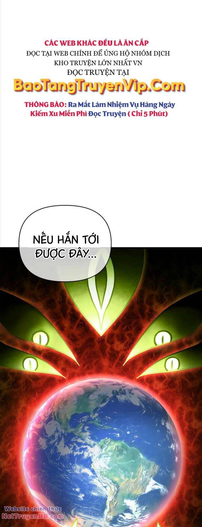 Cuộc Chiến Siêu Nhân: Chapter 89