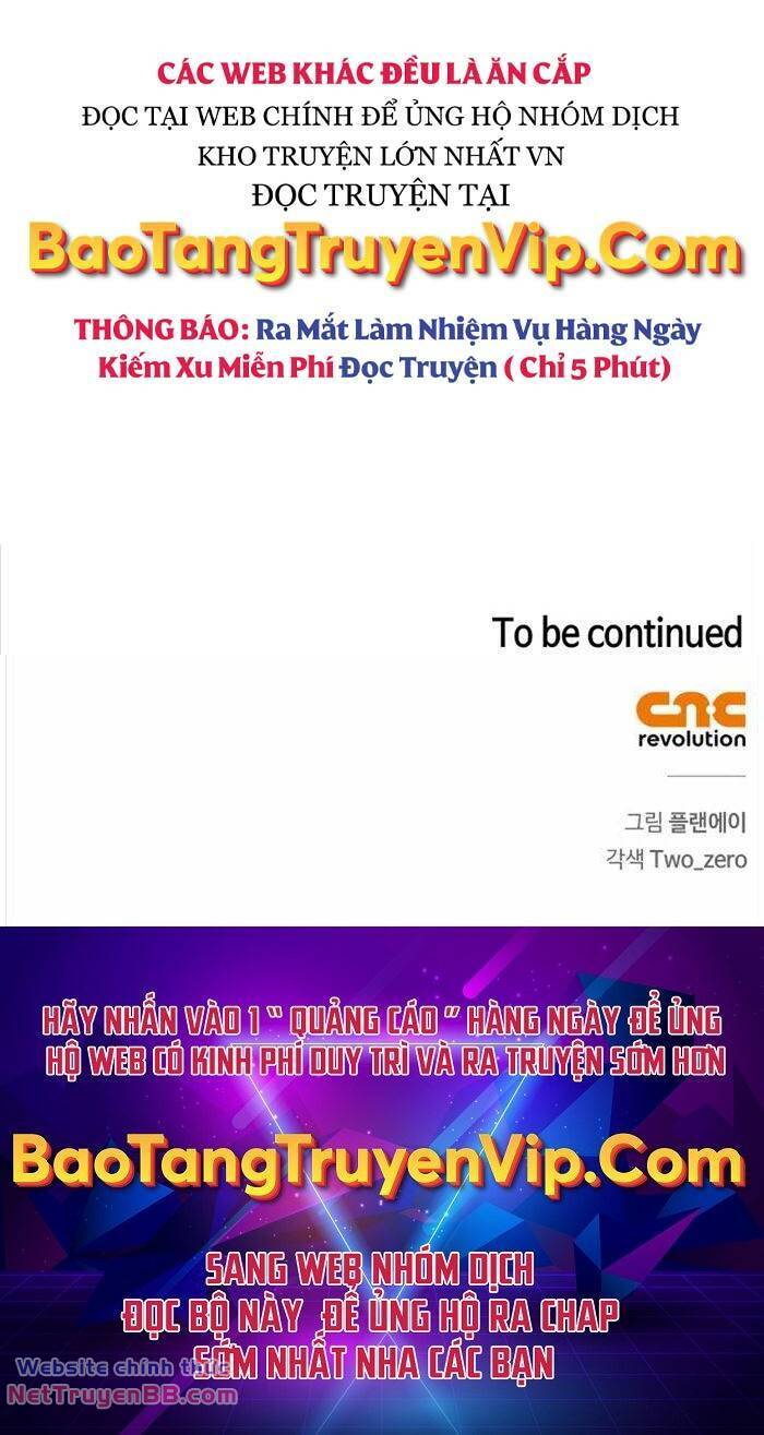 Cuộc Chiến Siêu Nhân: Chapter 89