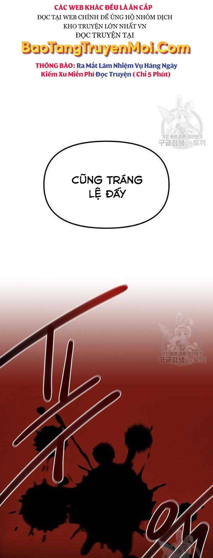 Cuộc Chiến Siêu Nhân: Chapter 9