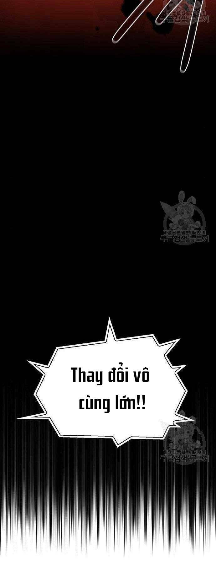Cuộc Chiến Siêu Nhân: Chapter 9