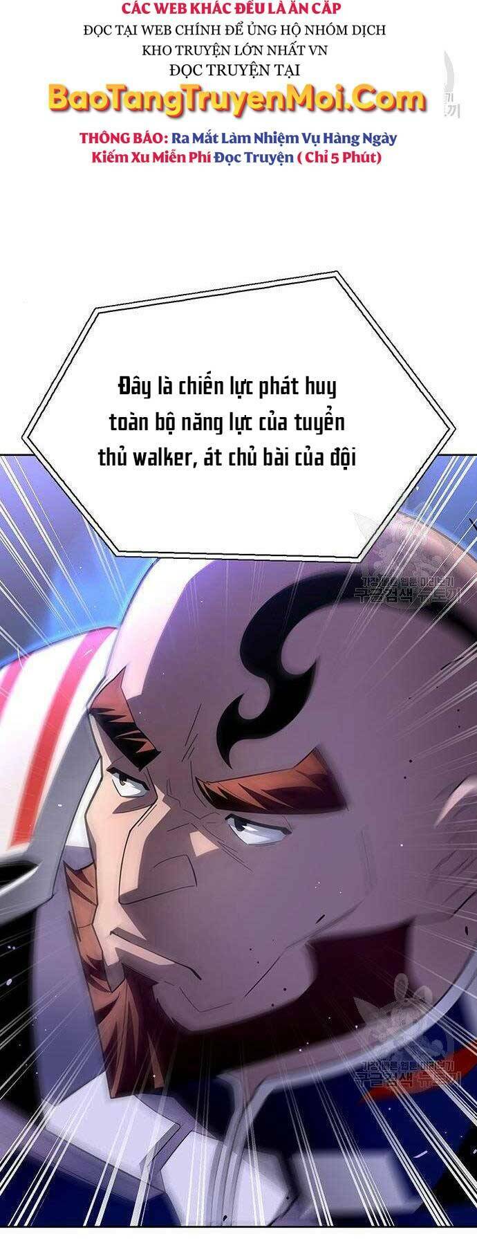 Cuộc Chiến Siêu Nhân: Chapter 9