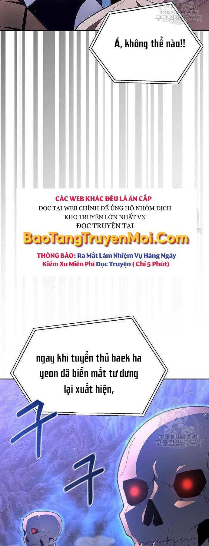 Cuộc Chiến Siêu Nhân: Chapter 9