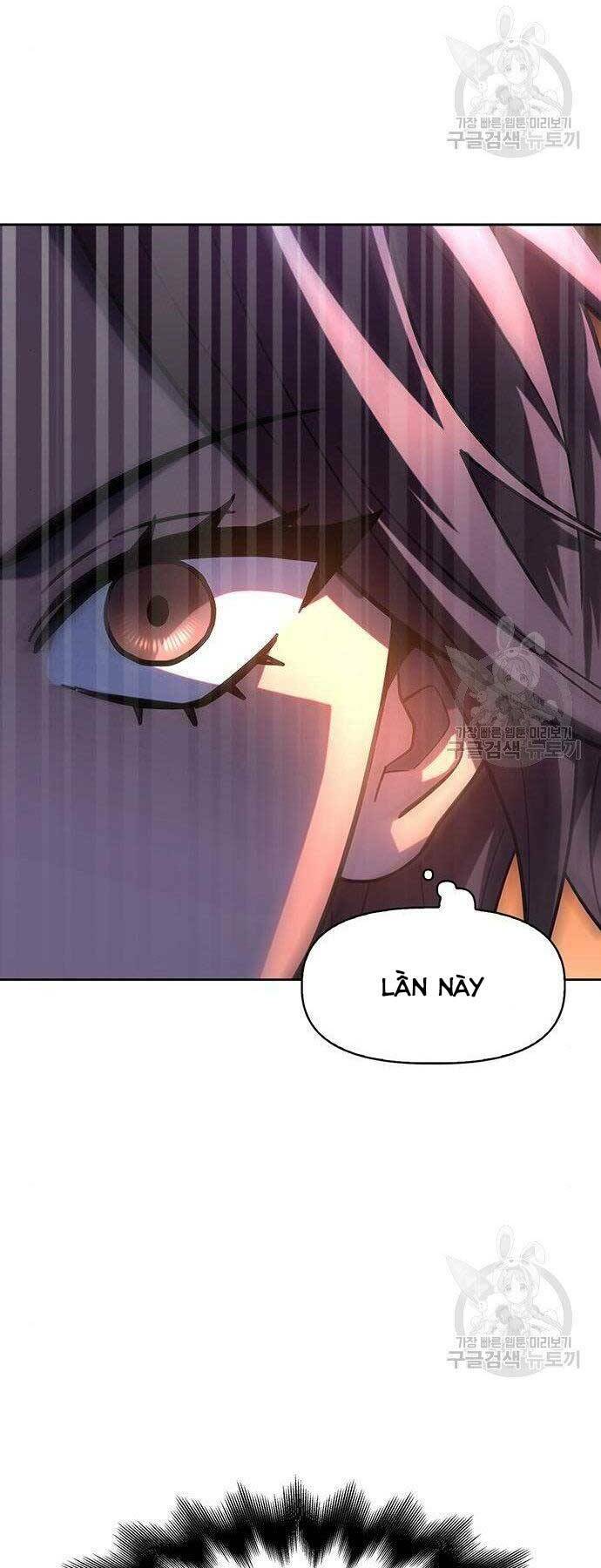 Cuộc Chiến Siêu Nhân: Chapter 9