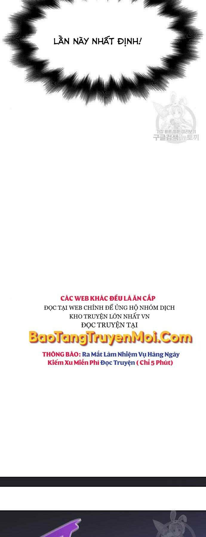 Cuộc Chiến Siêu Nhân: Chapter 9