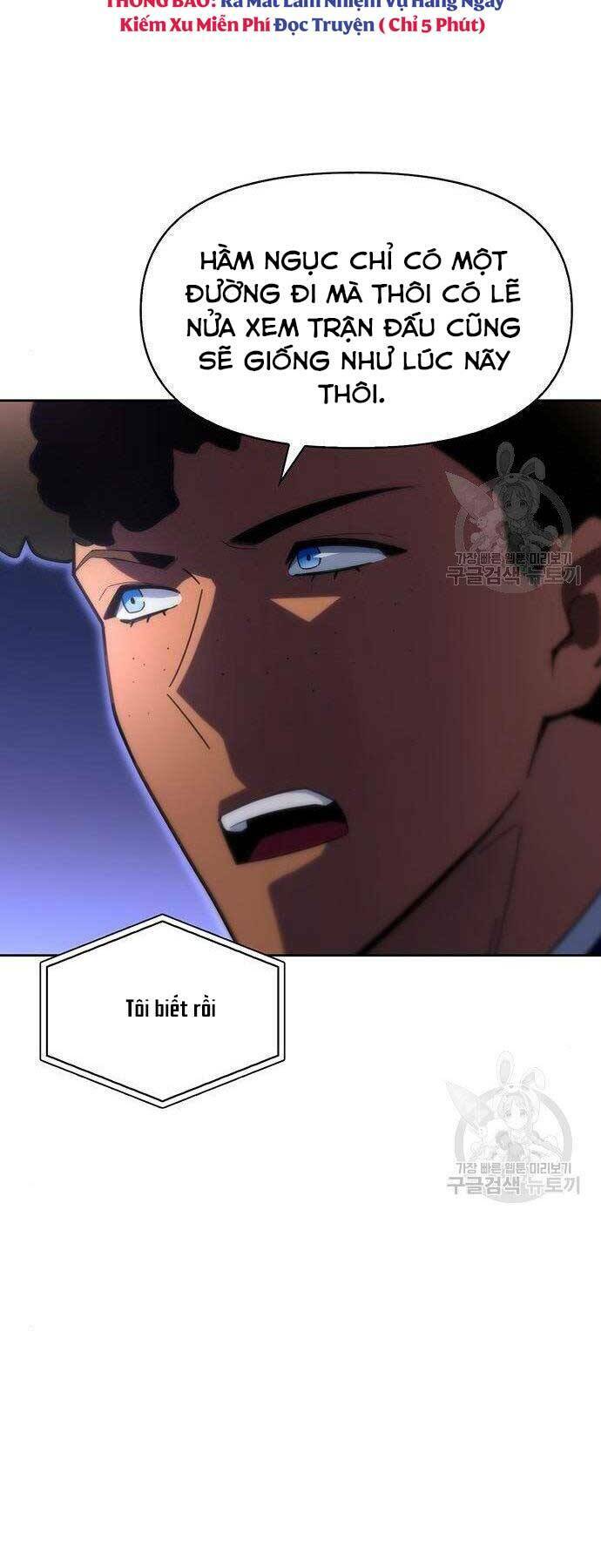 Cuộc Chiến Siêu Nhân: Chapter 9