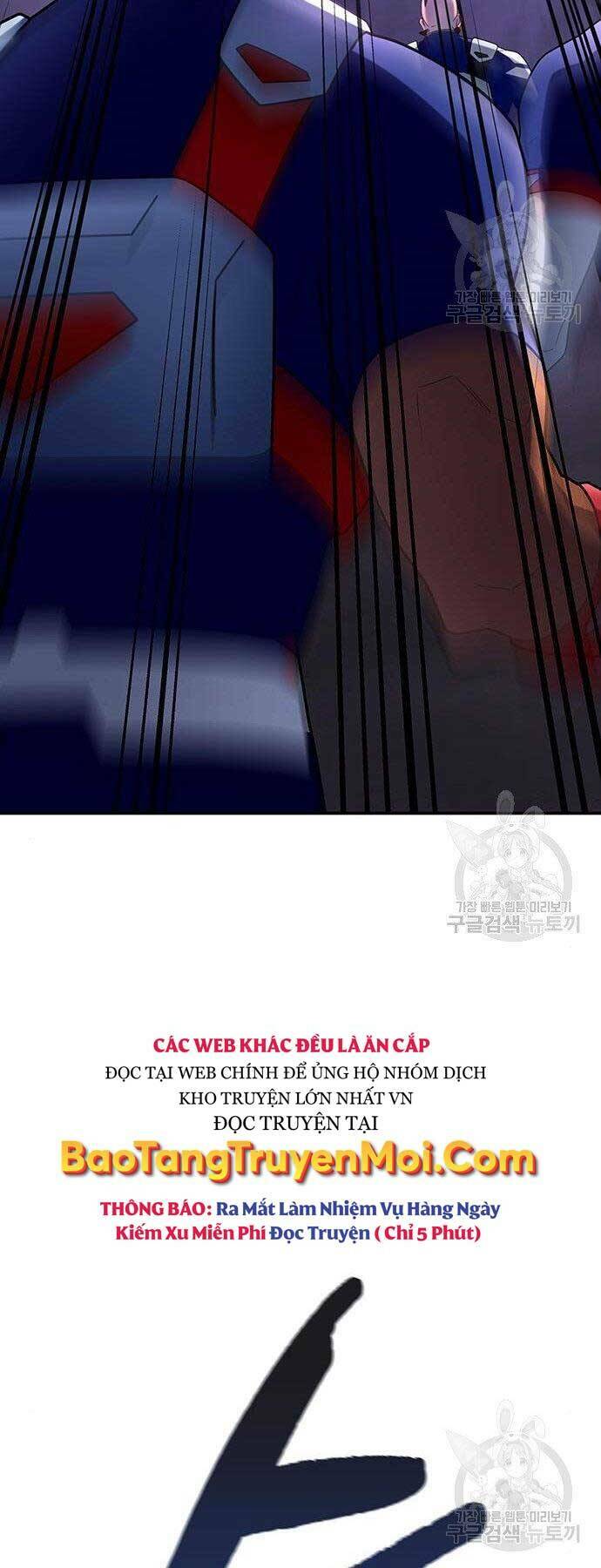 Cuộc Chiến Siêu Nhân: Chapter 9