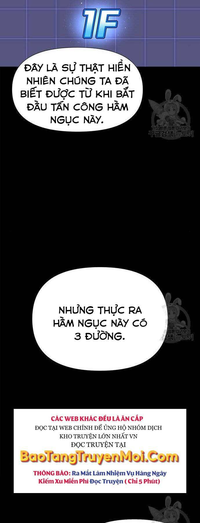 Cuộc Chiến Siêu Nhân: Chapter 9