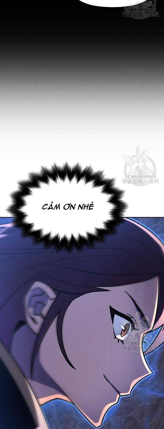 Cuộc Chiến Siêu Nhân: Chapter 9