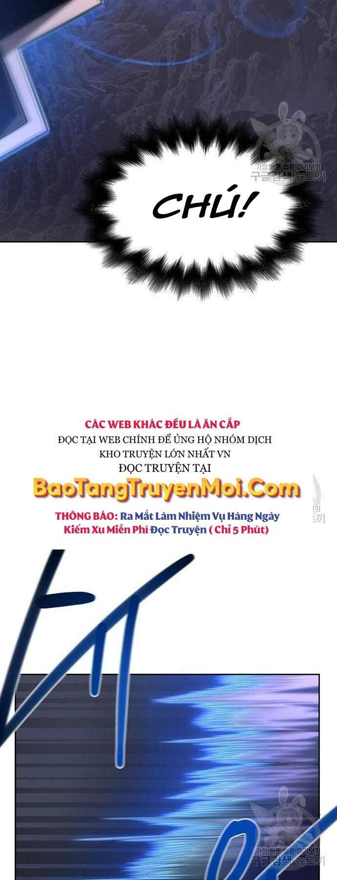 Cuộc Chiến Siêu Nhân: Chapter 9