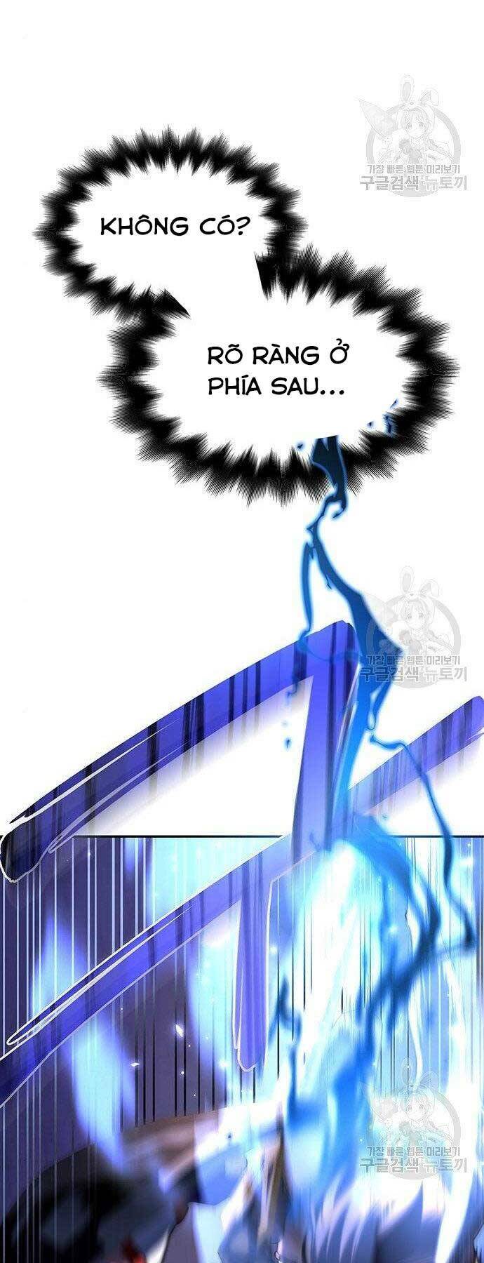 Cuộc Chiến Siêu Nhân: Chapter 9