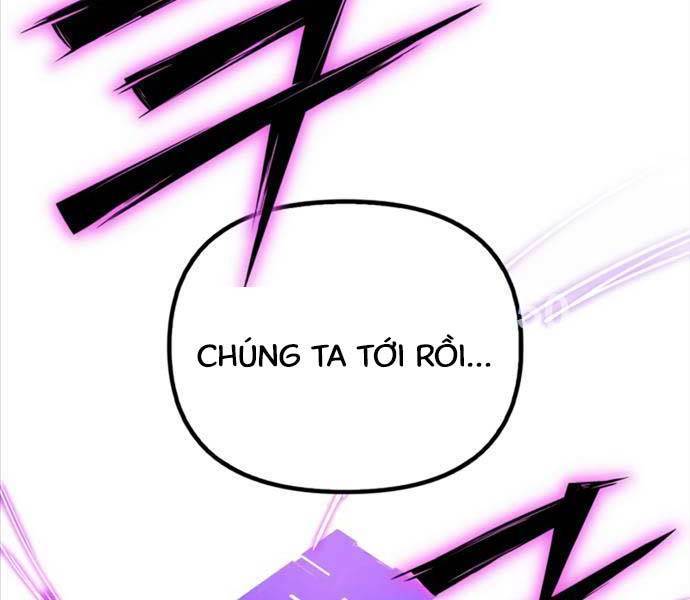 Cuộc Chiến Siêu Nhân: Chapter 90