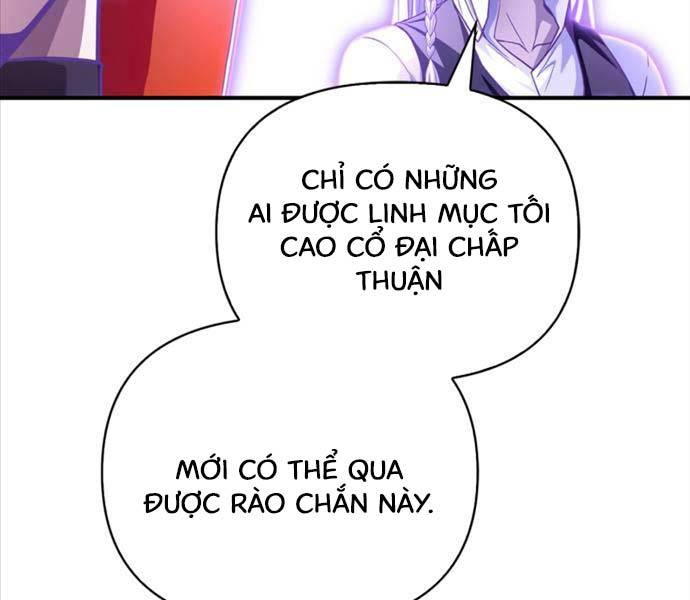 Cuộc Chiến Siêu Nhân: Chapter 90
