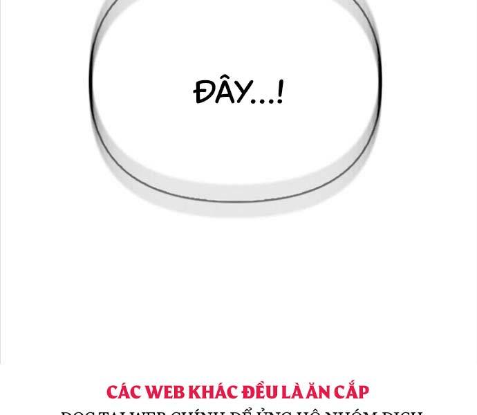 Cuộc Chiến Siêu Nhân: Chapter 90