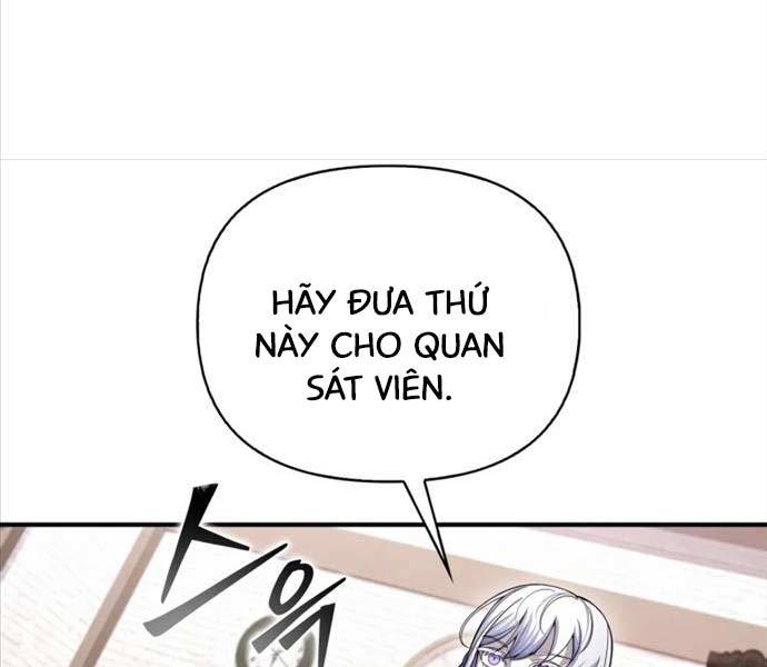 Cuộc Chiến Siêu Nhân: Chapter 90