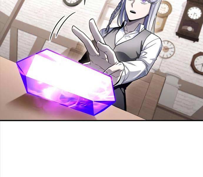 Cuộc Chiến Siêu Nhân: Chapter 90