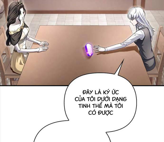 Cuộc Chiến Siêu Nhân: Chapter 90