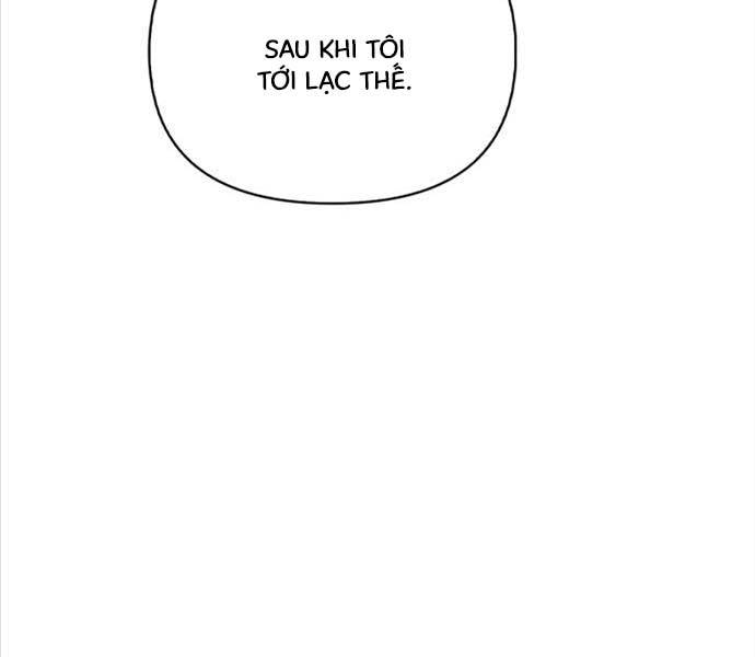 Cuộc Chiến Siêu Nhân: Chapter 90