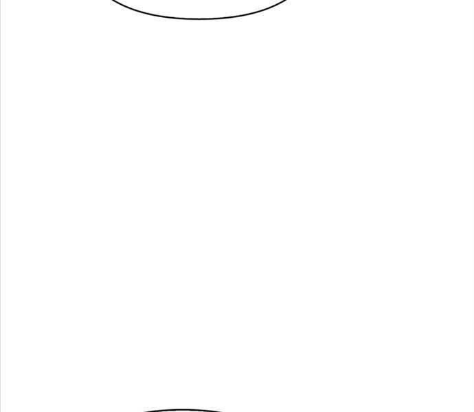 Cuộc Chiến Siêu Nhân: Chapter 90
