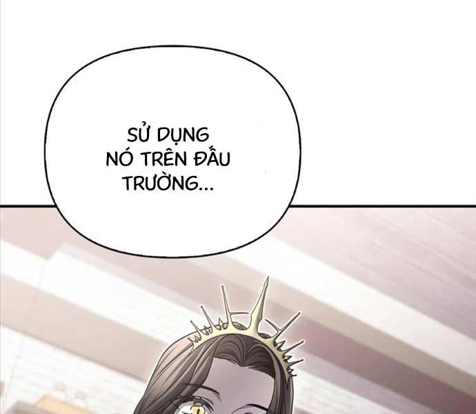 Cuộc Chiến Siêu Nhân: Chapter 90