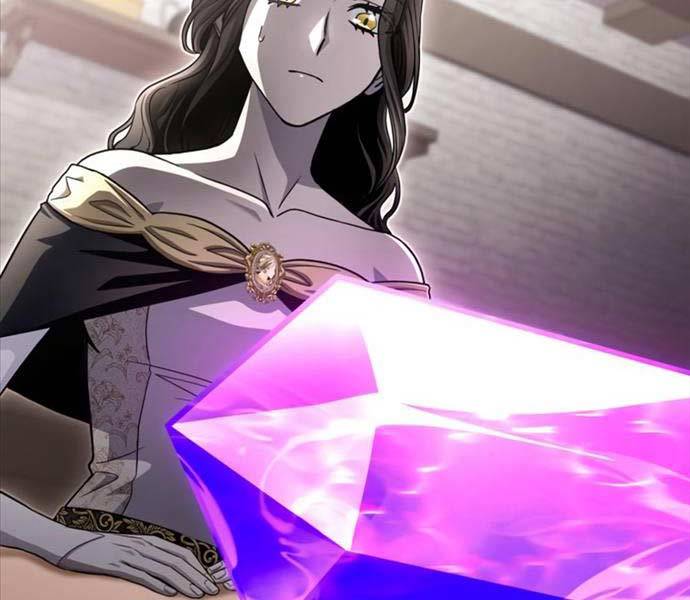 Cuộc Chiến Siêu Nhân: Chapter 90