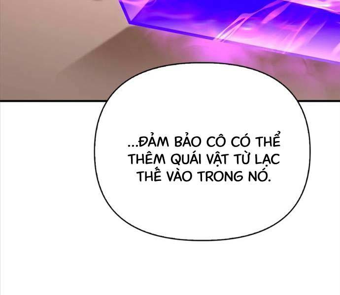 Cuộc Chiến Siêu Nhân: Chapter 90