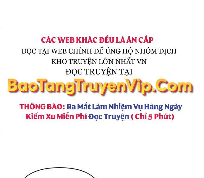 Cuộc Chiến Siêu Nhân: Chapter 90