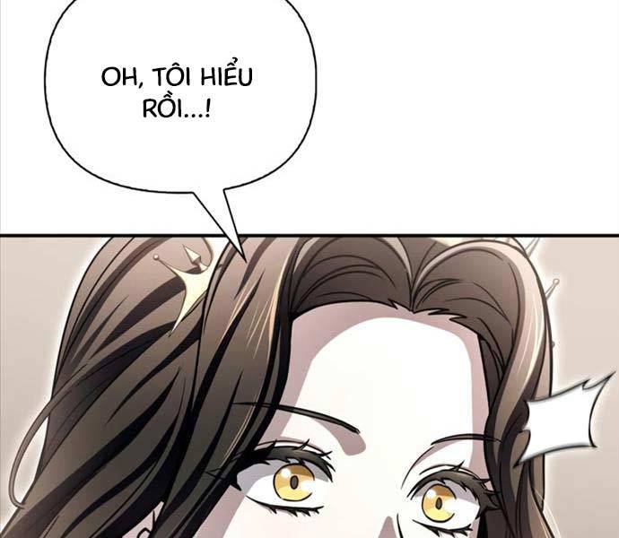 Cuộc Chiến Siêu Nhân: Chapter 90