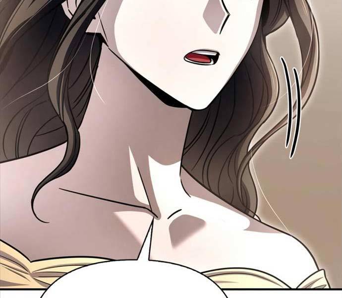 Cuộc Chiến Siêu Nhân: Chapter 90