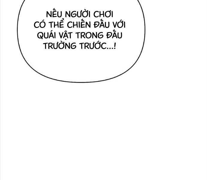 Cuộc Chiến Siêu Nhân: Chapter 90