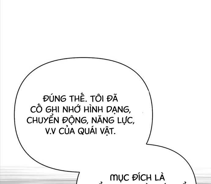 Cuộc Chiến Siêu Nhân: Chapter 90