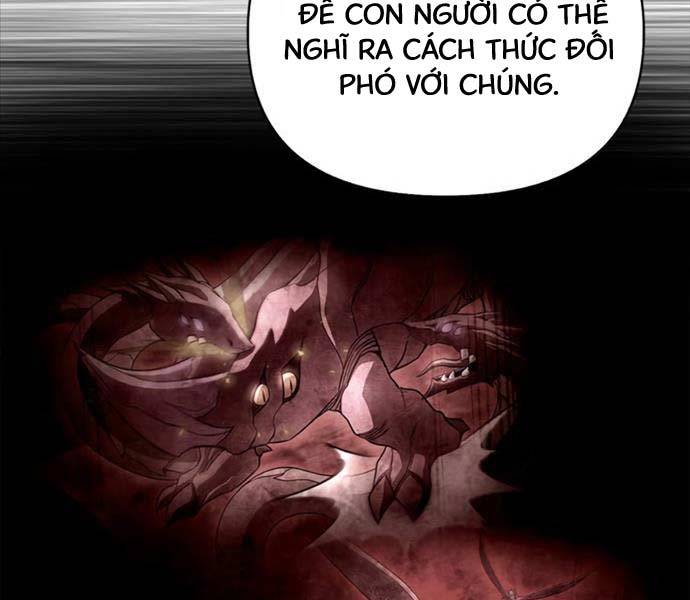 Cuộc Chiến Siêu Nhân: Chapter 90