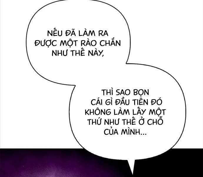 Cuộc Chiến Siêu Nhân: Chapter 90