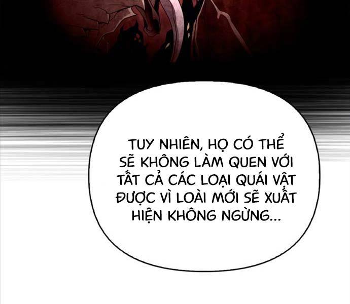 Cuộc Chiến Siêu Nhân: Chapter 90