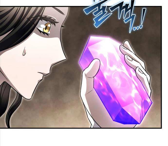 Cuộc Chiến Siêu Nhân: Chapter 90