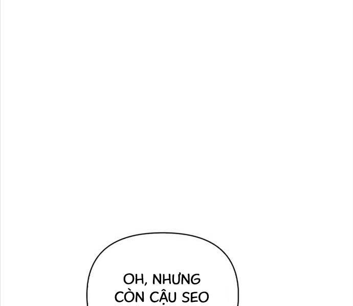 Cuộc Chiến Siêu Nhân: Chapter 90