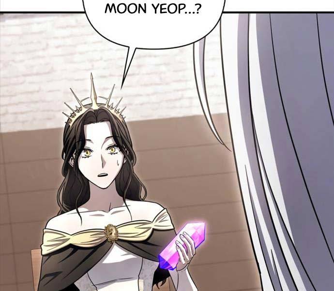 Cuộc Chiến Siêu Nhân: Chapter 90