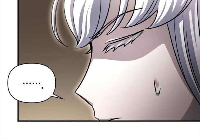 Cuộc Chiến Siêu Nhân: Chapter 90