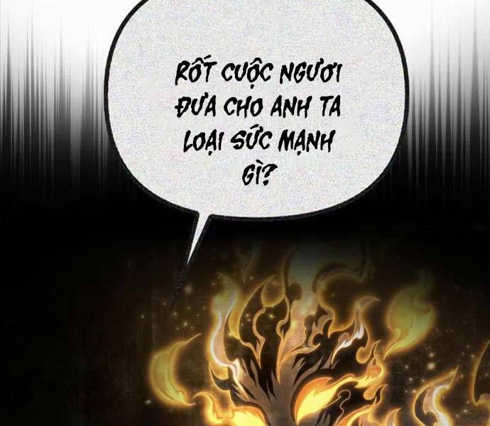 Cuộc Chiến Siêu Nhân: Chapter 90
