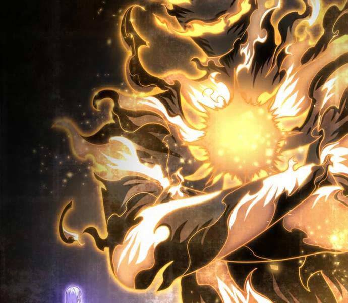 Cuộc Chiến Siêu Nhân: Chapter 90