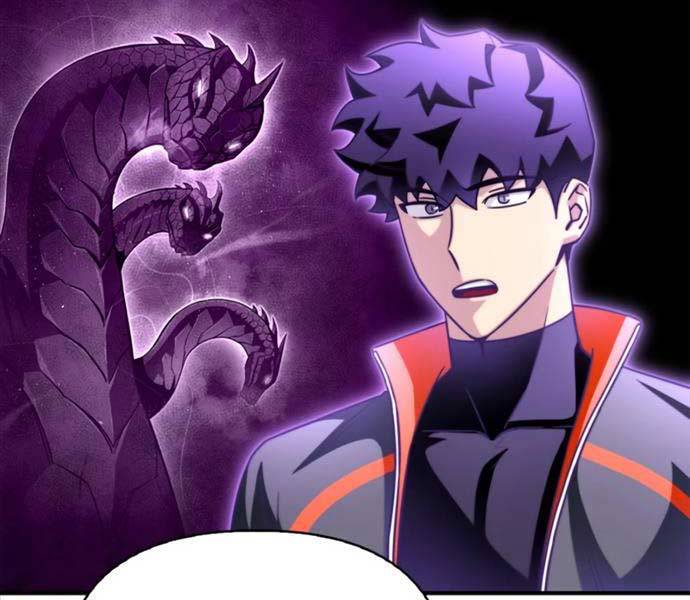 Cuộc Chiến Siêu Nhân: Chapter 90