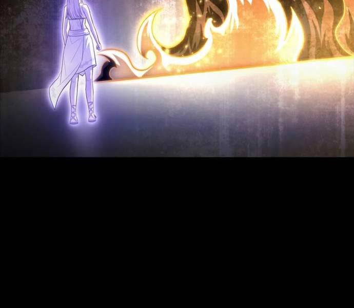 Cuộc Chiến Siêu Nhân: Chapter 90