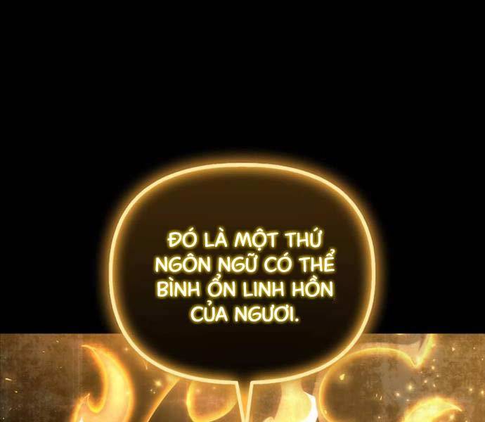 Cuộc Chiến Siêu Nhân: Chapter 90