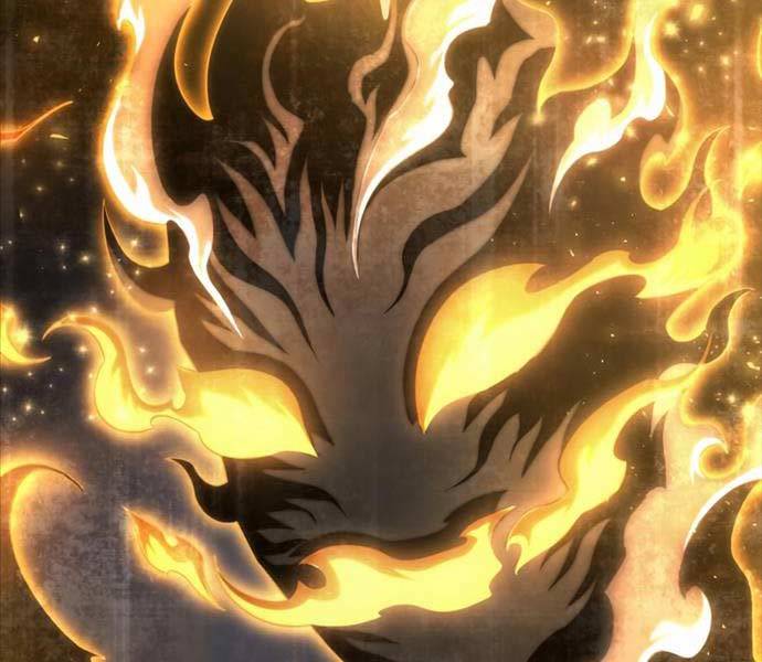 Cuộc Chiến Siêu Nhân: Chapter 90